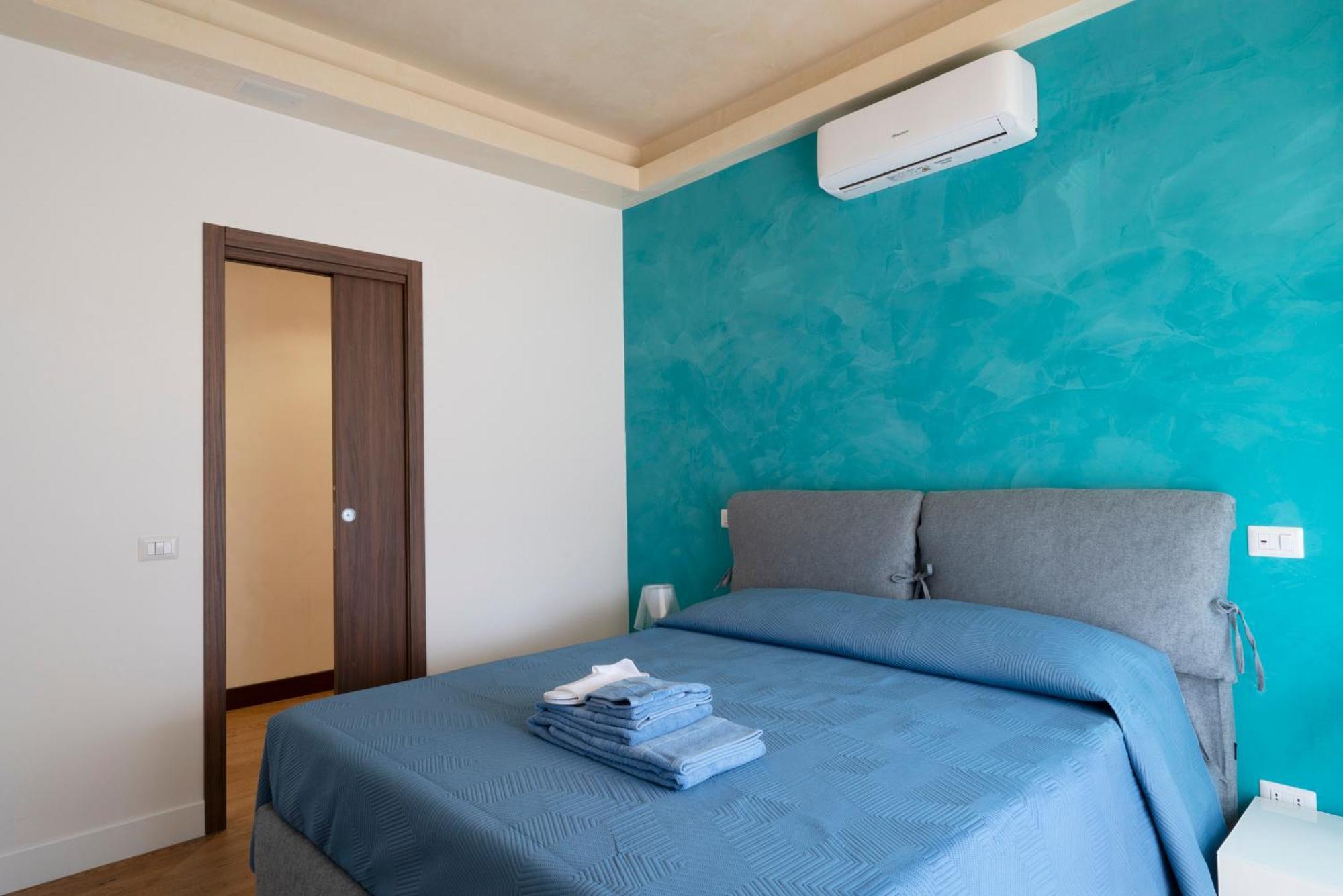 Apartamento Domus Didio Roma Exterior foto