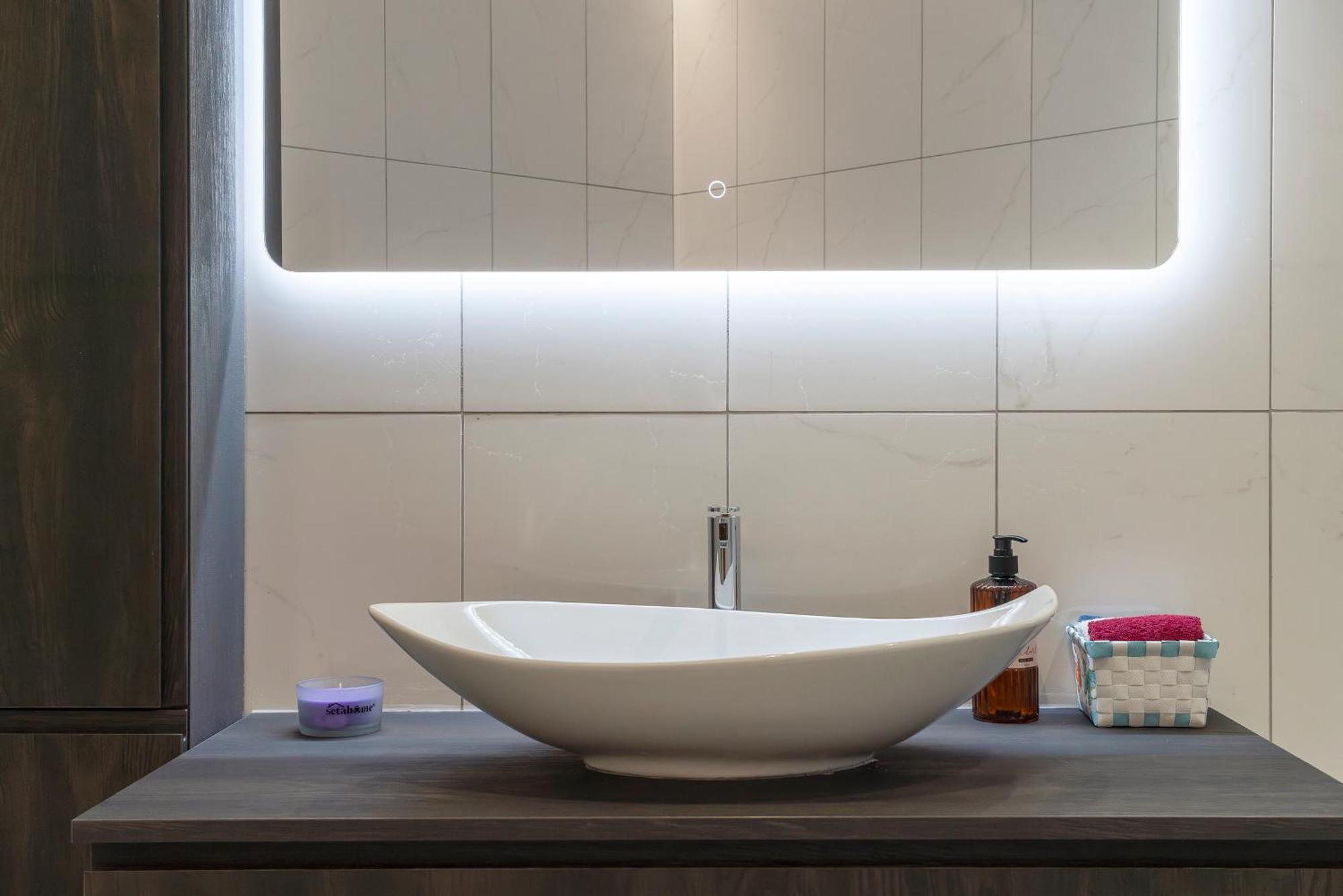 Apartamento Domus Didio Roma Exterior foto